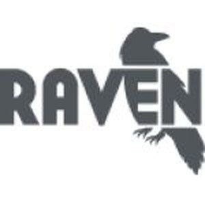 Raven Tools coupons